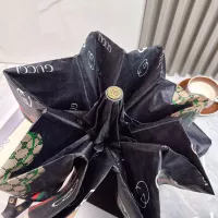 $29.00 USD Gucci Umbrellas #1324456