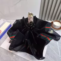$29.00 USD Gucci Umbrellas #1324456