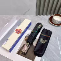 $29.00 USD Gucci Umbrellas #1324456