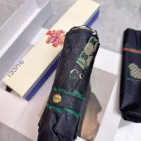 $29.00 USD Gucci Umbrellas #1324456