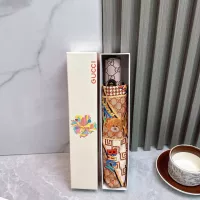 $29.00 USD Gucci Umbrellas #1324457
