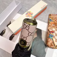 $29.00 USD Gucci Umbrellas #1324457