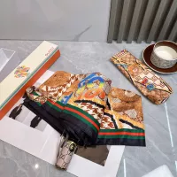 $29.00 USD Gucci Umbrellas #1324457