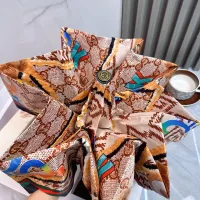 $29.00 USD Gucci Umbrellas #1324457