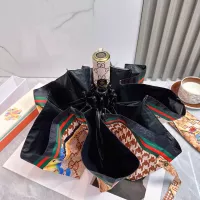 $29.00 USD Gucci Umbrellas #1324457