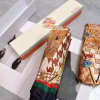 $29.00 USD Gucci Umbrellas #1324457