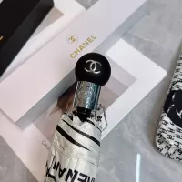 $29.00 USD Chanel Umbrellas #1324458