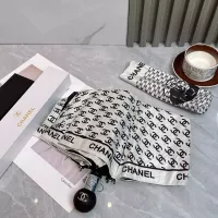 $29.00 USD Chanel Umbrellas #1324458