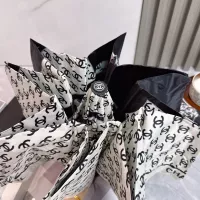$29.00 USD Chanel Umbrellas #1324458
