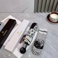 $29.00 USD Chanel Umbrellas #1324458