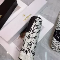 $29.00 USD Chanel Umbrellas #1324458