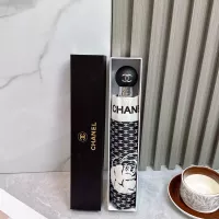 $29.00 USD Chanel Umbrellas #1324459