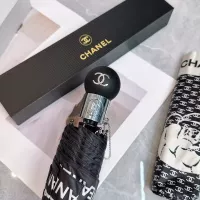 $29.00 USD Chanel Umbrellas #1324459
