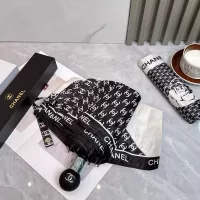 $29.00 USD Chanel Umbrellas #1324459