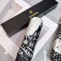 $29.00 USD Chanel Umbrellas #1324459