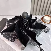 $29.00 USD Chanel Umbrellas #1324459