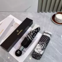 $29.00 USD Chanel Umbrellas #1324459