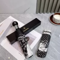 $29.00 USD Chanel Umbrellas #1324459