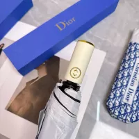 $29.00 USD Christian Dior Umbrellas #1324466