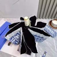 $29.00 USD Christian Dior Umbrellas #1324466