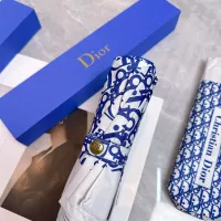 $29.00 USD Christian Dior Umbrellas #1324466