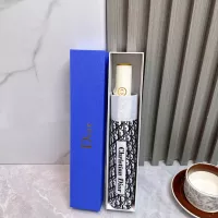 $29.00 USD Christian Dior Umbrellas #1324467