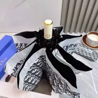 $29.00 USD Christian Dior Umbrellas #1324467