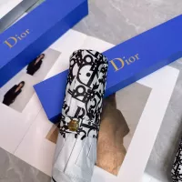 $29.00 USD Christian Dior Umbrellas #1324467