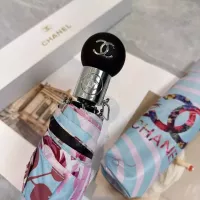 $29.00 USD Chanel Umbrellas #1324474