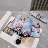 $29.00 USD Chanel Umbrellas #1324474
