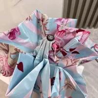 $29.00 USD Chanel Umbrellas #1324474