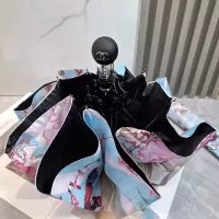 $29.00 USD Chanel Umbrellas #1324474