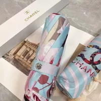 $29.00 USD Chanel Umbrellas #1324474