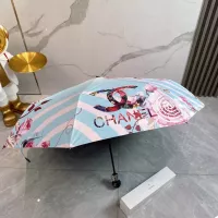 $29.00 USD Chanel Umbrellas #1324474