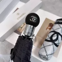 $29.00 USD Chanel Umbrellas #1324475