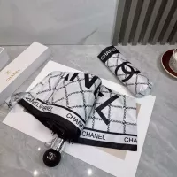 $29.00 USD Chanel Umbrellas #1324475