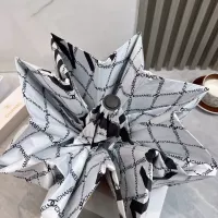 $29.00 USD Chanel Umbrellas #1324475