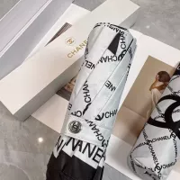 $29.00 USD Chanel Umbrellas #1324475