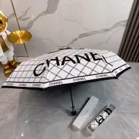 $29.00 USD Chanel Umbrellas #1324475