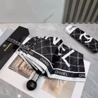$29.00 USD Chanel Umbrellas #1324476