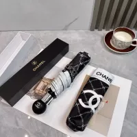 $29.00 USD Chanel Umbrellas #1324476