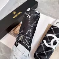 $29.00 USD Chanel Umbrellas #1324476