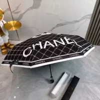$29.00 USD Chanel Umbrellas #1324476