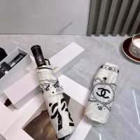 $29.00 USD Chanel Umbrellas #1324477