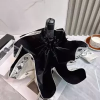 $29.00 USD Chanel Umbrellas #1324477