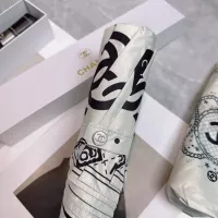 $29.00 USD Chanel Umbrellas #1324477
