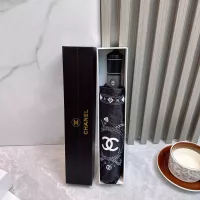 $29.00 USD Chanel Umbrellas #1324483