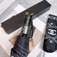$29.00 USD Chanel Umbrellas #1324483
