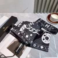 $29.00 USD Chanel Umbrellas #1324483