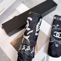 $29.00 USD Chanel Umbrellas #1324483